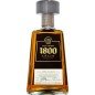 1800 ANEJO 38% 70 cl
