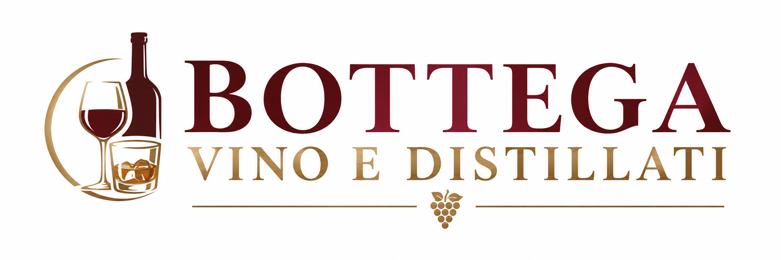 bottegavinoedistillati.it
