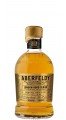 Aberfeldy 1996 Fine French Wine Finish Single Malt Whisky