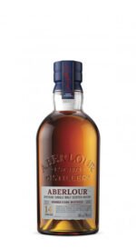 Aberlour 14 Y.O.