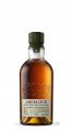 Aberlour 16 Y.O.