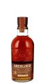 Aberlour 18 Y.O.