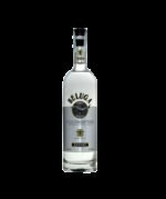 Abnormal Vodka 70 cl