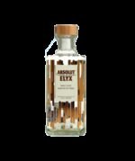 Absolut Elyx 1 litro