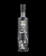 Absolut Elyx 1 litro