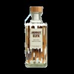 Absolut Elyx 1 litro