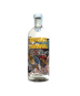 Absolut Karnival 1 litro