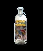 Absolut Karnival 1 litro