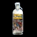 Absolut Karnival 1 litro
