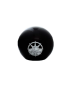Abyssal Vodka 70 cl