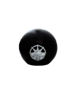 Abyssal Vodka 70 cl