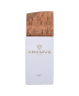 Adamus Dry Gin 70cl