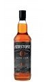 Aerstone 10 Y.O. Land Cask