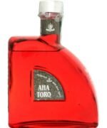 AHA TORO ANEJO 40% 70 cl