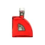 AHA TORO ANEJO 40% 70 cl