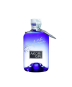 Akori Gin 70 cl