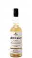 Amahagan Edition No. 1 Blended