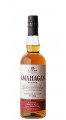 Amahagan Edition No. 5 Sherry Cask Finish