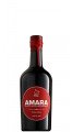 Amara Amaro