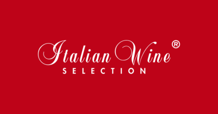 Amarone della Valpolicella docg 2017 Magnum Zenato