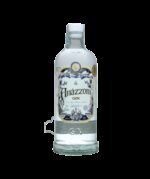 Amazzoni Gin 70 cl