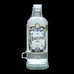 Amazzoni Gin 70 cl