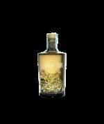 Ambrosia Night Edition 70 cl