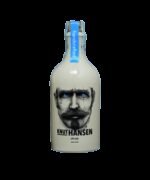 Ambrosia Night Edition 70 cl