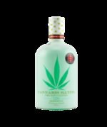 Ambrosia Night Edition 70 cl