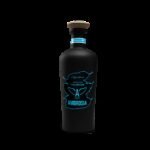 Ambrosia Night Edition 70 cl