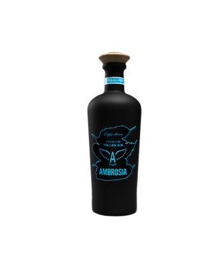 Ambrosia Night Edition 70 cl
