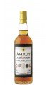 Amrut Kadhambam Single Malt Whisky