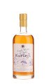 Amrut Kurinji