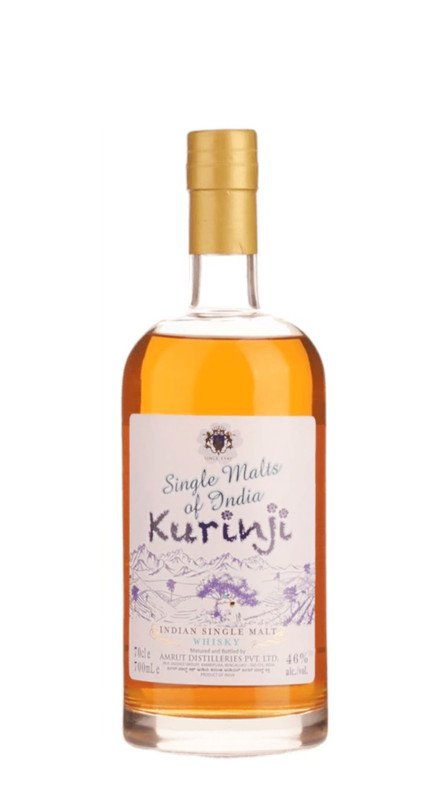Amrut Kurinji Amrut Kurinji
