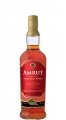 Amrut Madeira Finish Single Malt Whisky