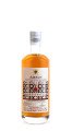Amrut Master Distiller's Reserve