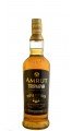 Amrut Triparva