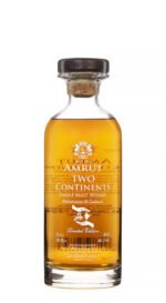 Amrut Two Continents 4th Edition