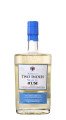 Amrut Two Indies White Rum