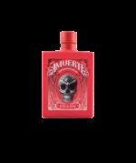 Amuerte Red Gin 70 cl