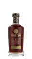 Angostura 1787 15 Y.O. Special Reserve Super Premium