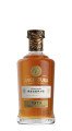 Angostura 1919 Grand Reserve Premium