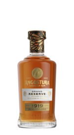 Angostura 1919 Grand Reserve Premium