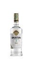 Angostura 3 Y.O. Superior White