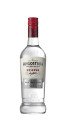Angostura 3 Y.O. Superior White 1L
