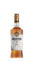 Angostura 5 Y.O. Superior Gold