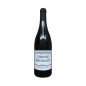Anjou Blanc Attention Chenin Méchant 2024 - Clos de treilles
