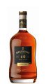 Appleton Estate 12 Y.O.