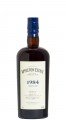 Appleton Estate 1984 Hearts Collection