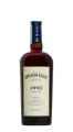 Appleton Estate 1993 Hearts Collection